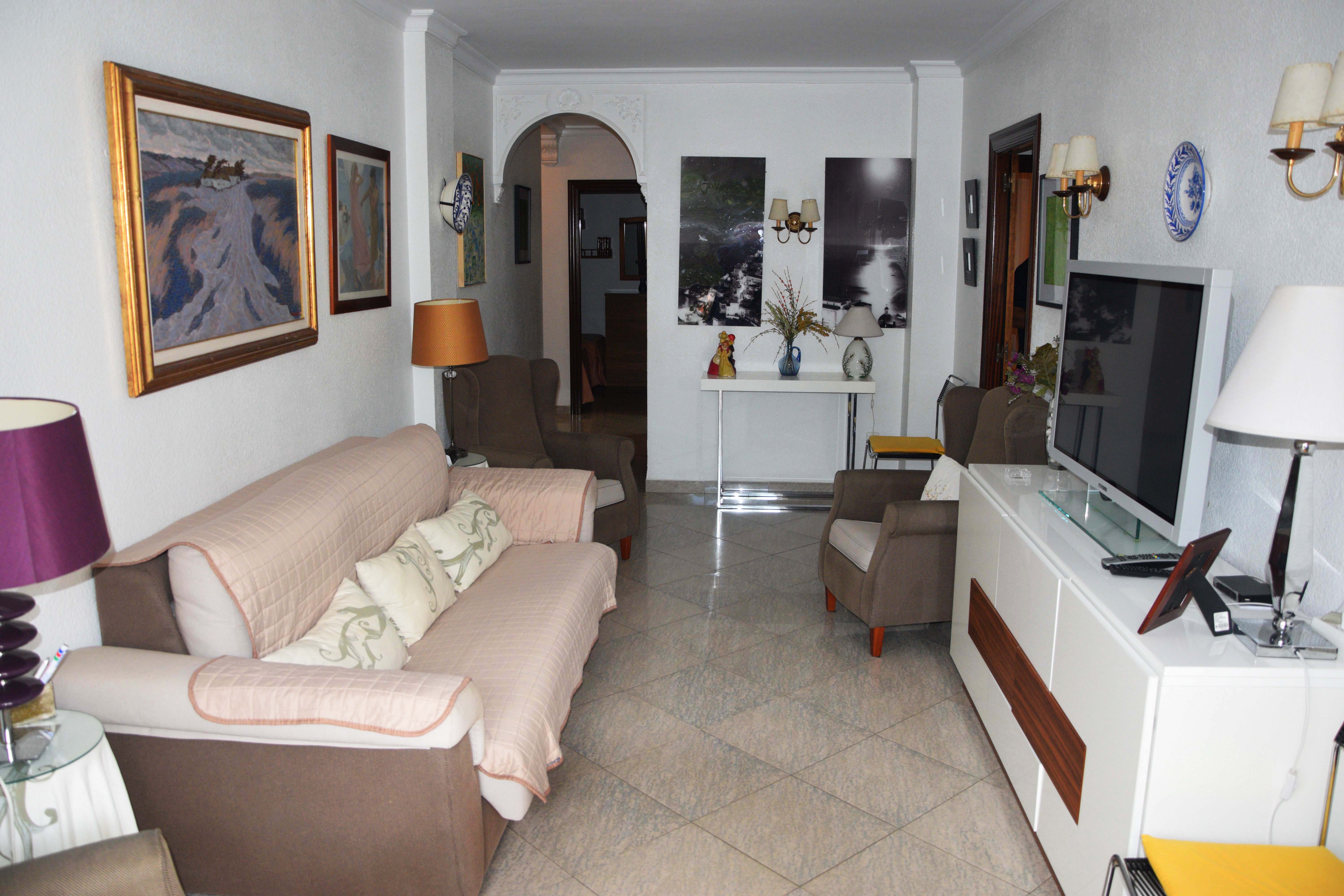 Imagen 5