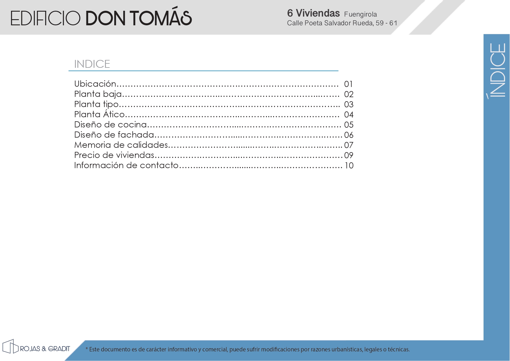 Imagen 10