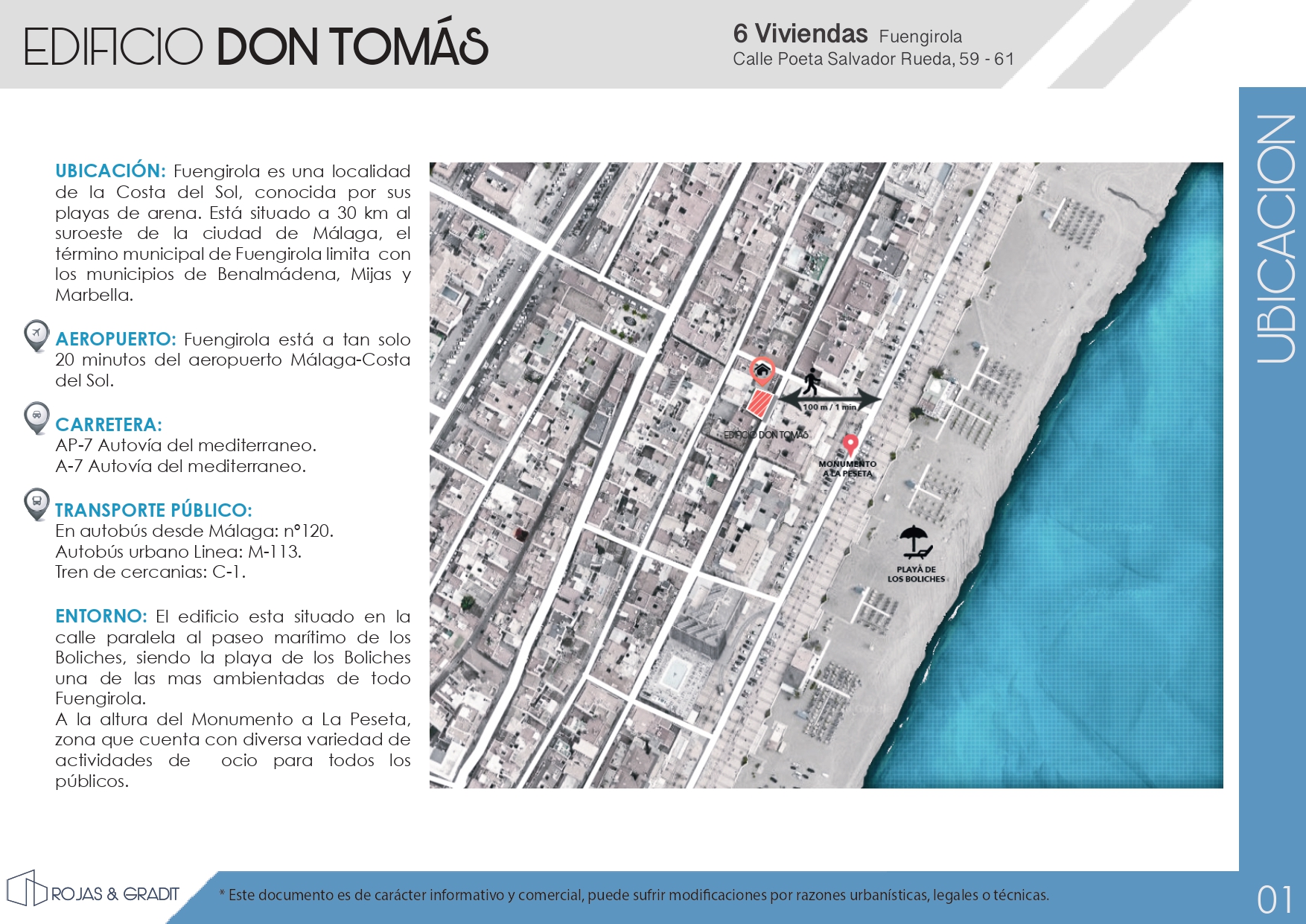 Imagen 11