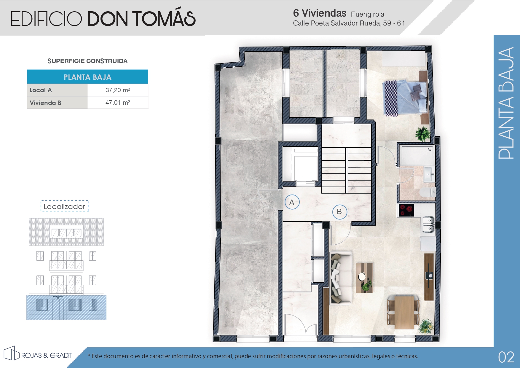 Imagen 4