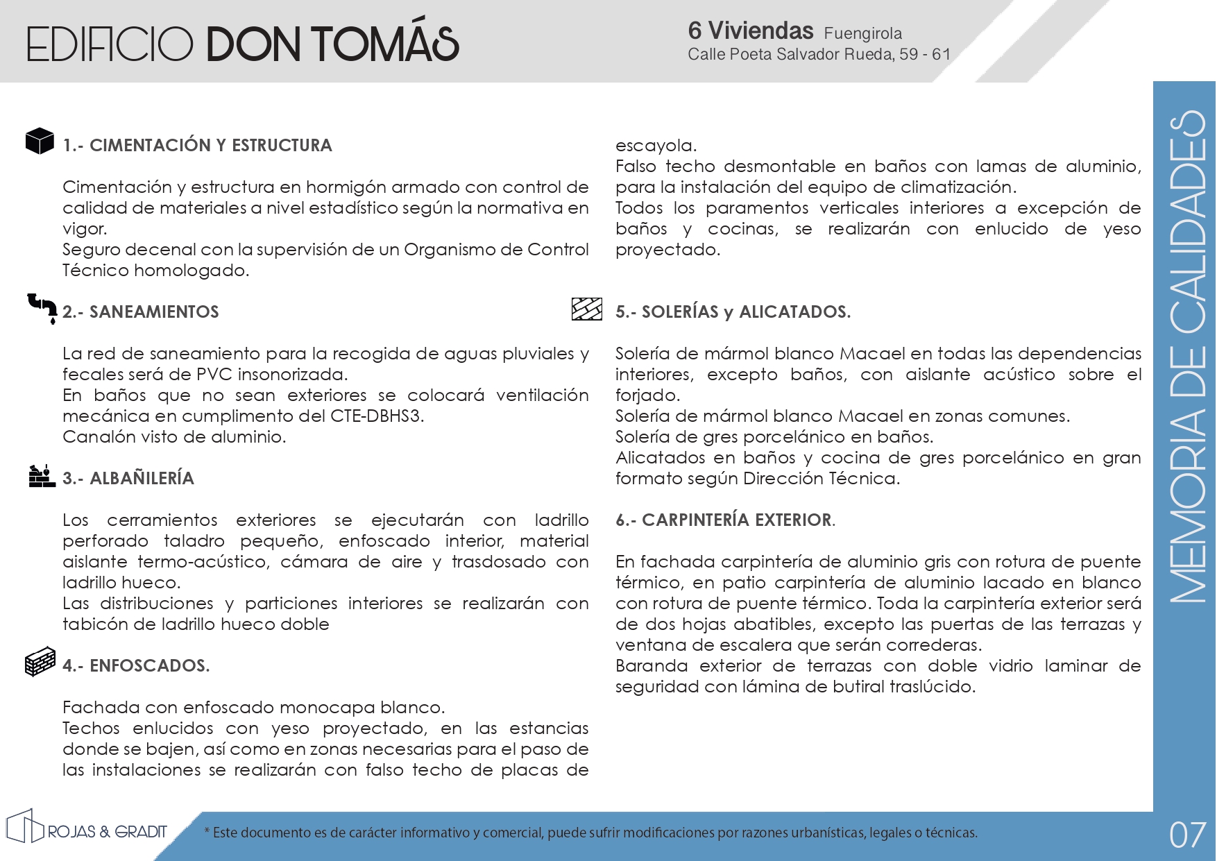 Imagen 9