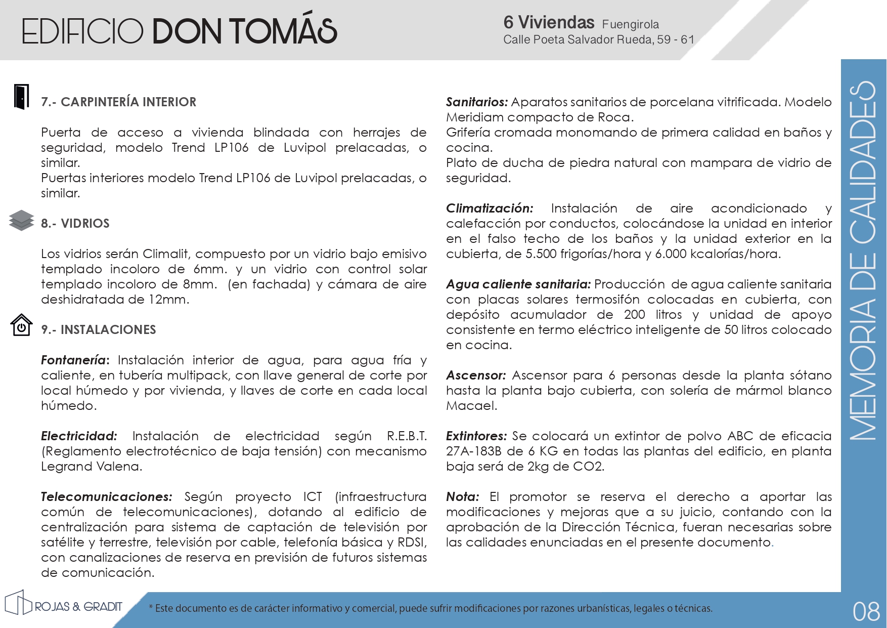 Imagen 10