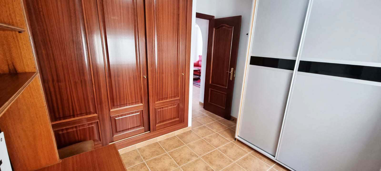 Imagen 4