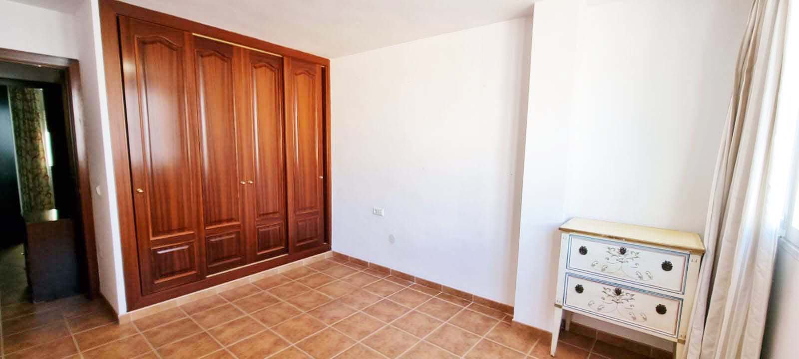 Imagen 14