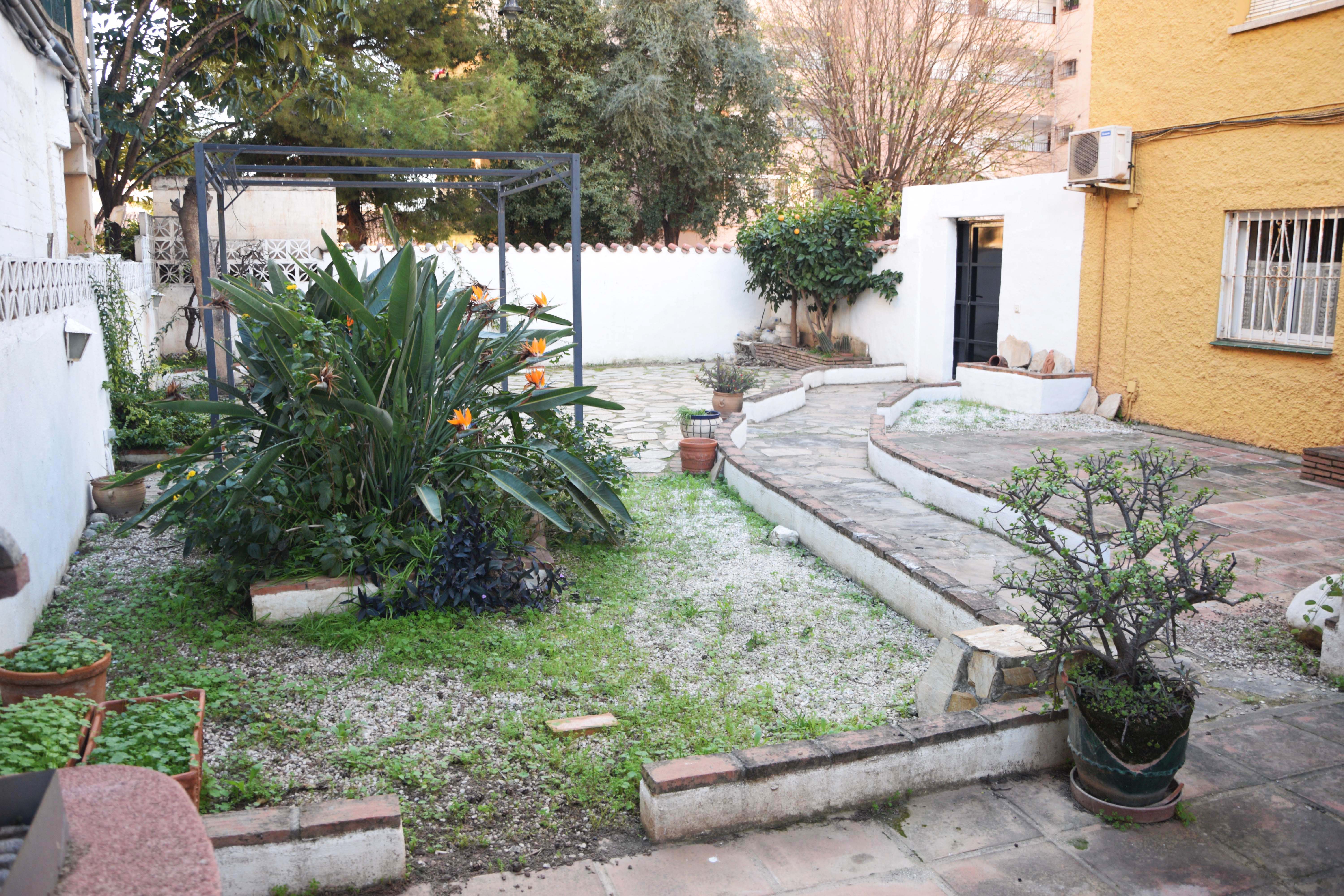 Imagen 14