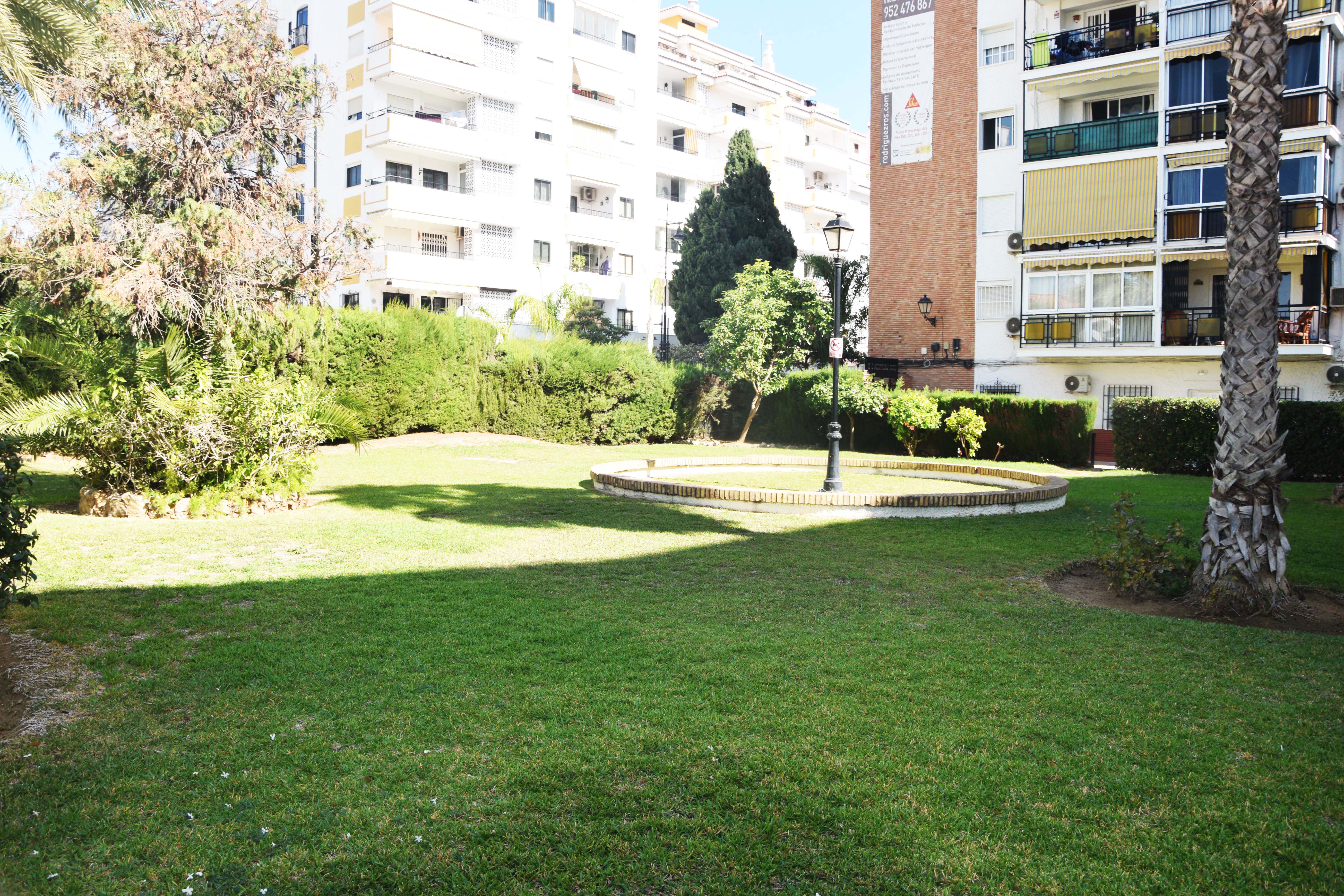 Imagen 15