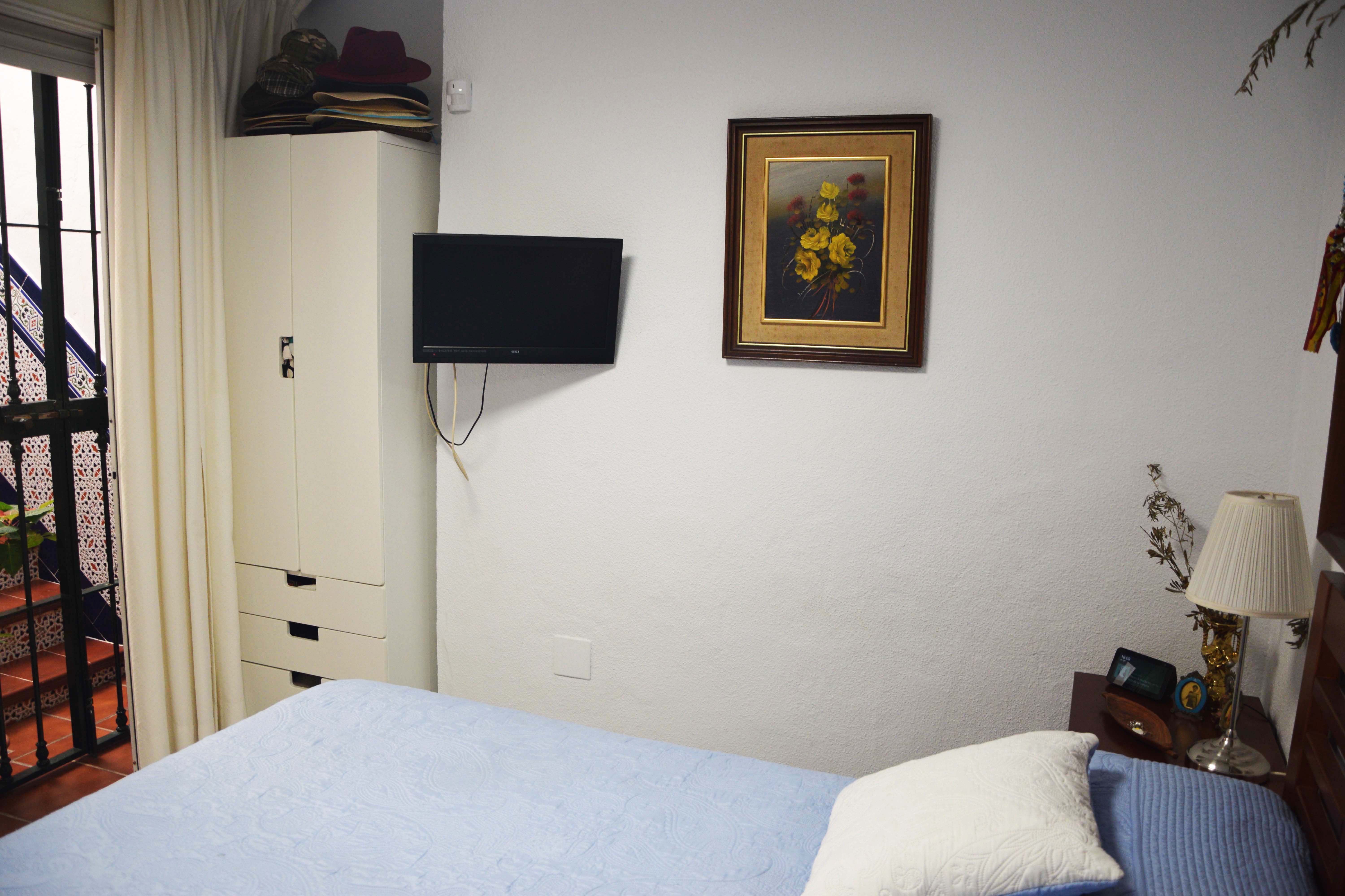Imagen 8