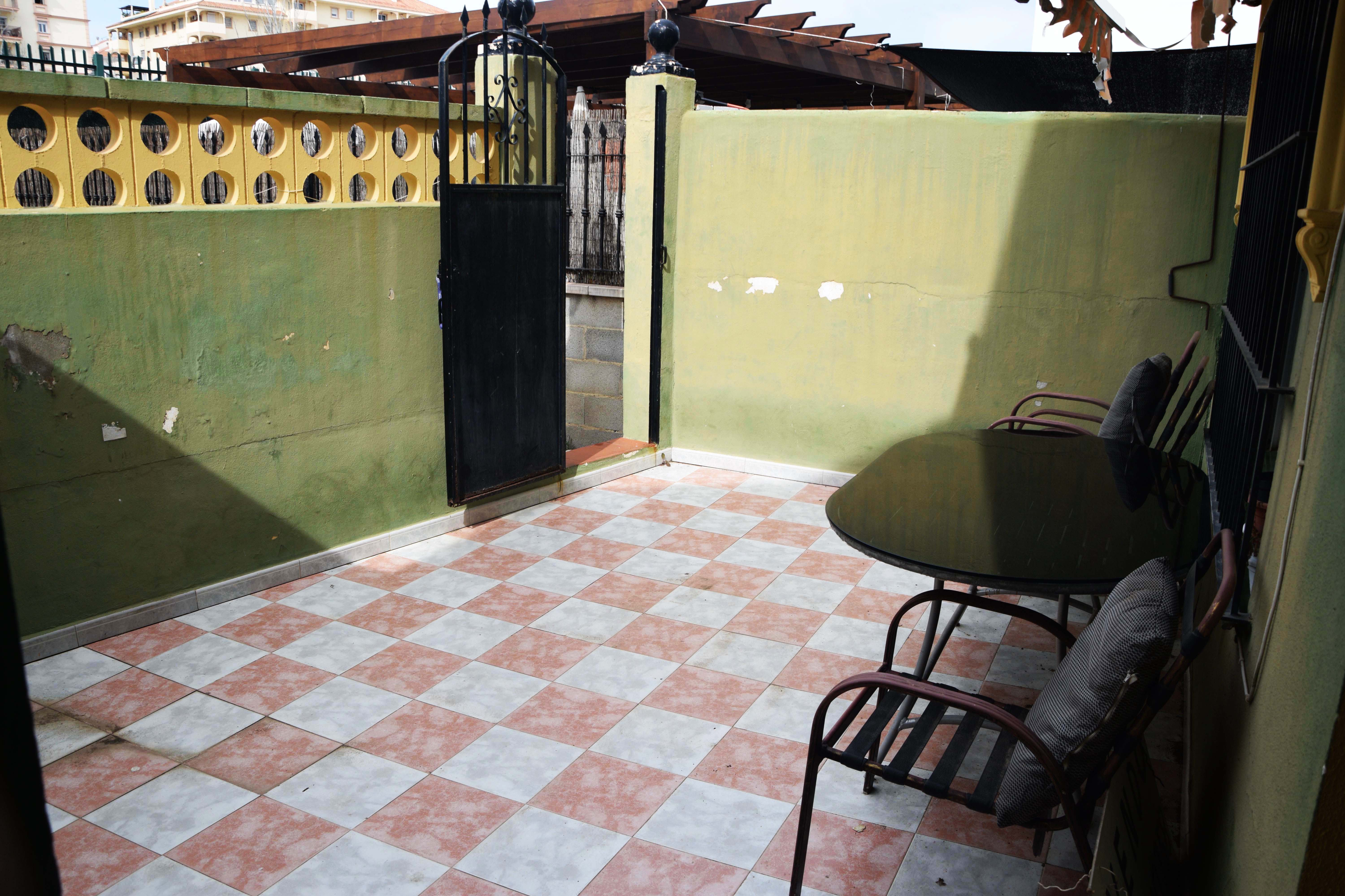 Imagen 5