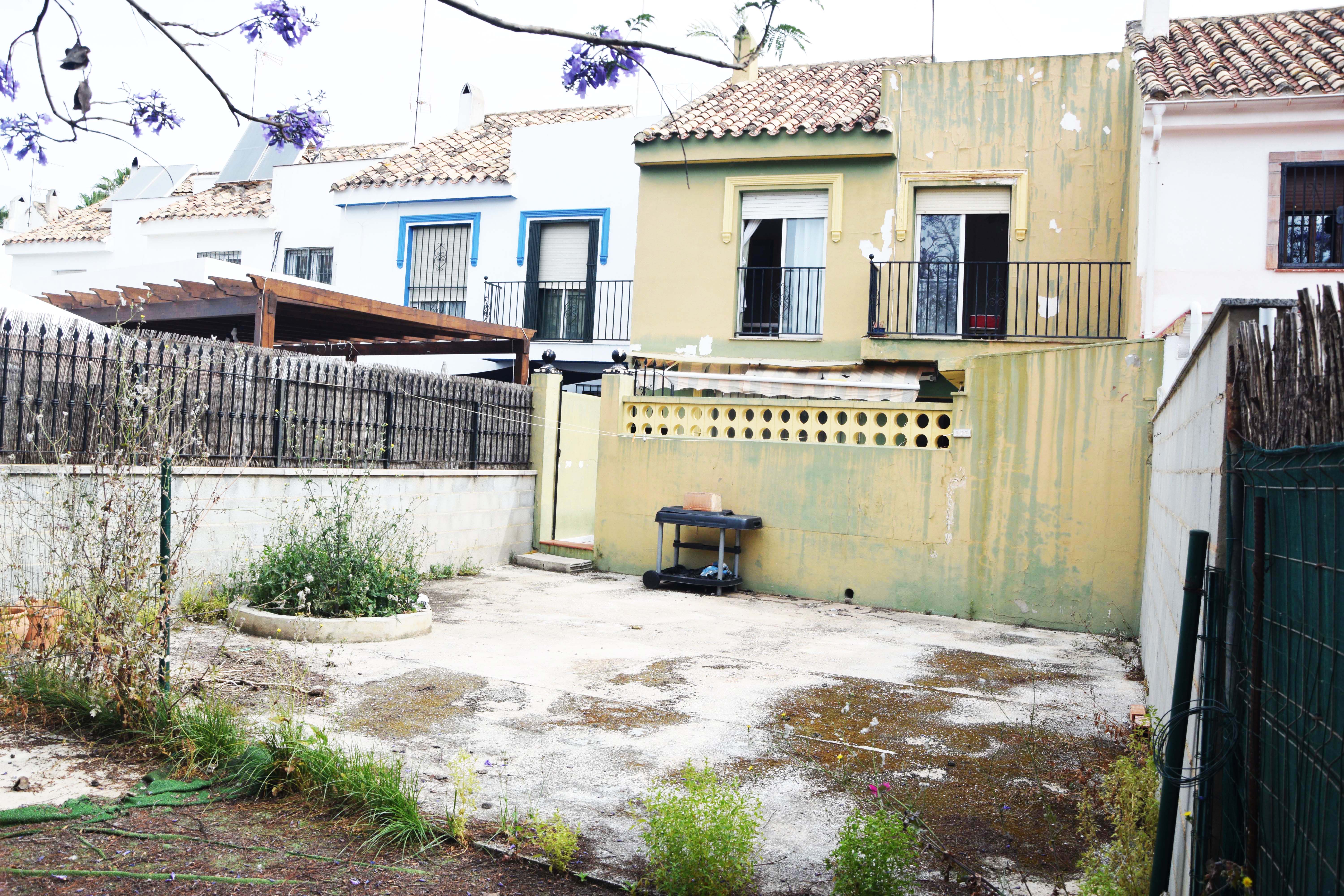 Imagen 10