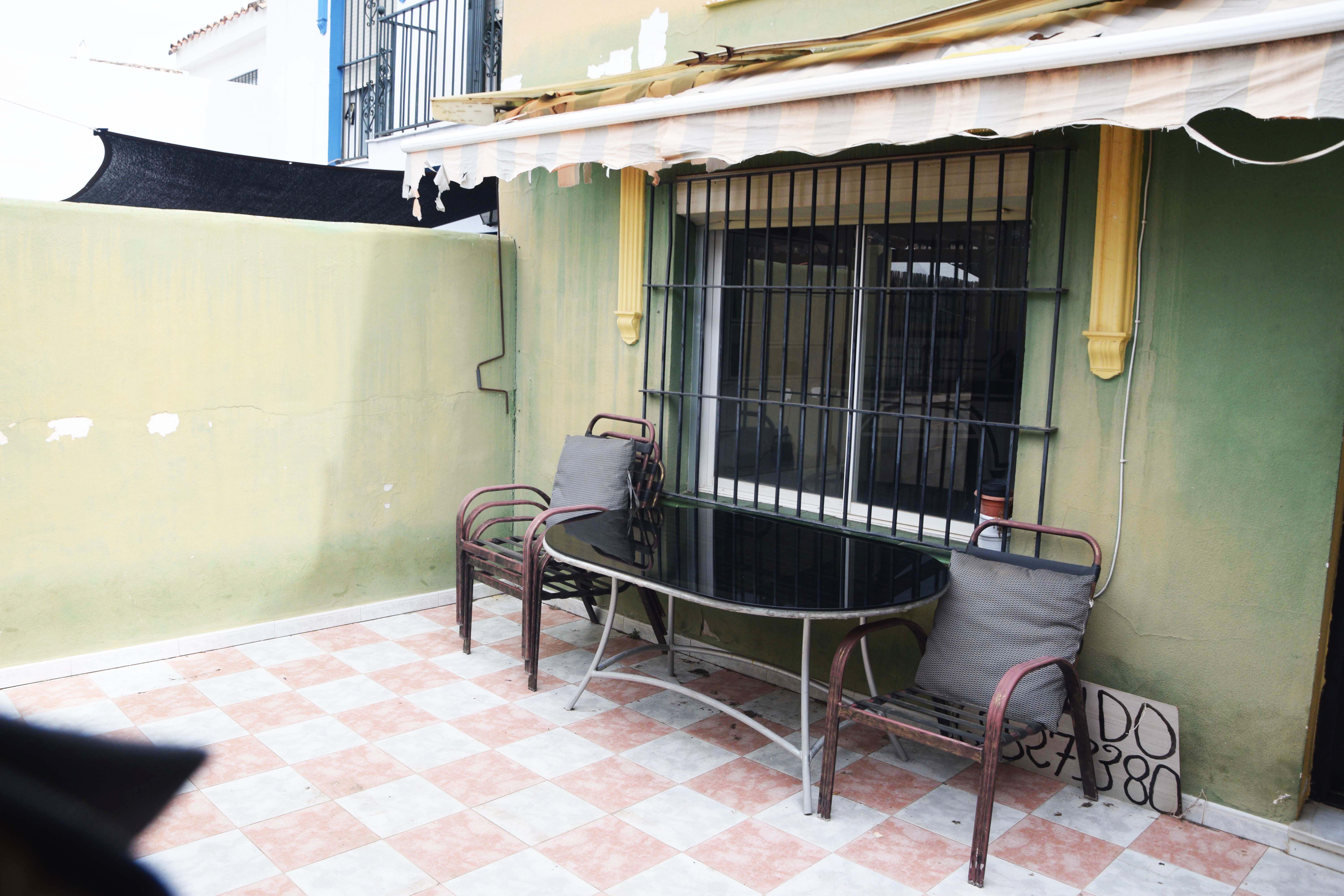 Imagen 12