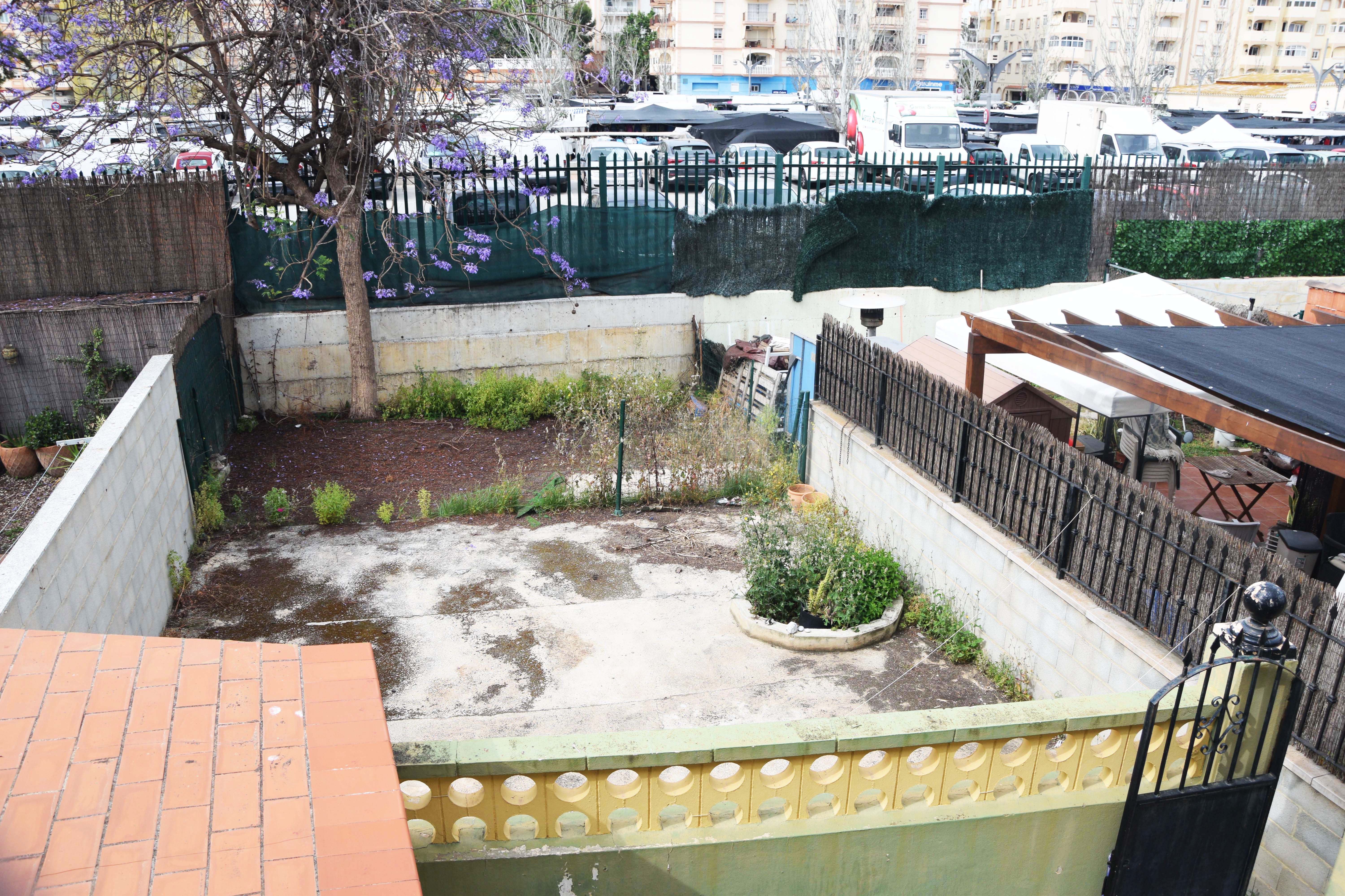 Imagen 19