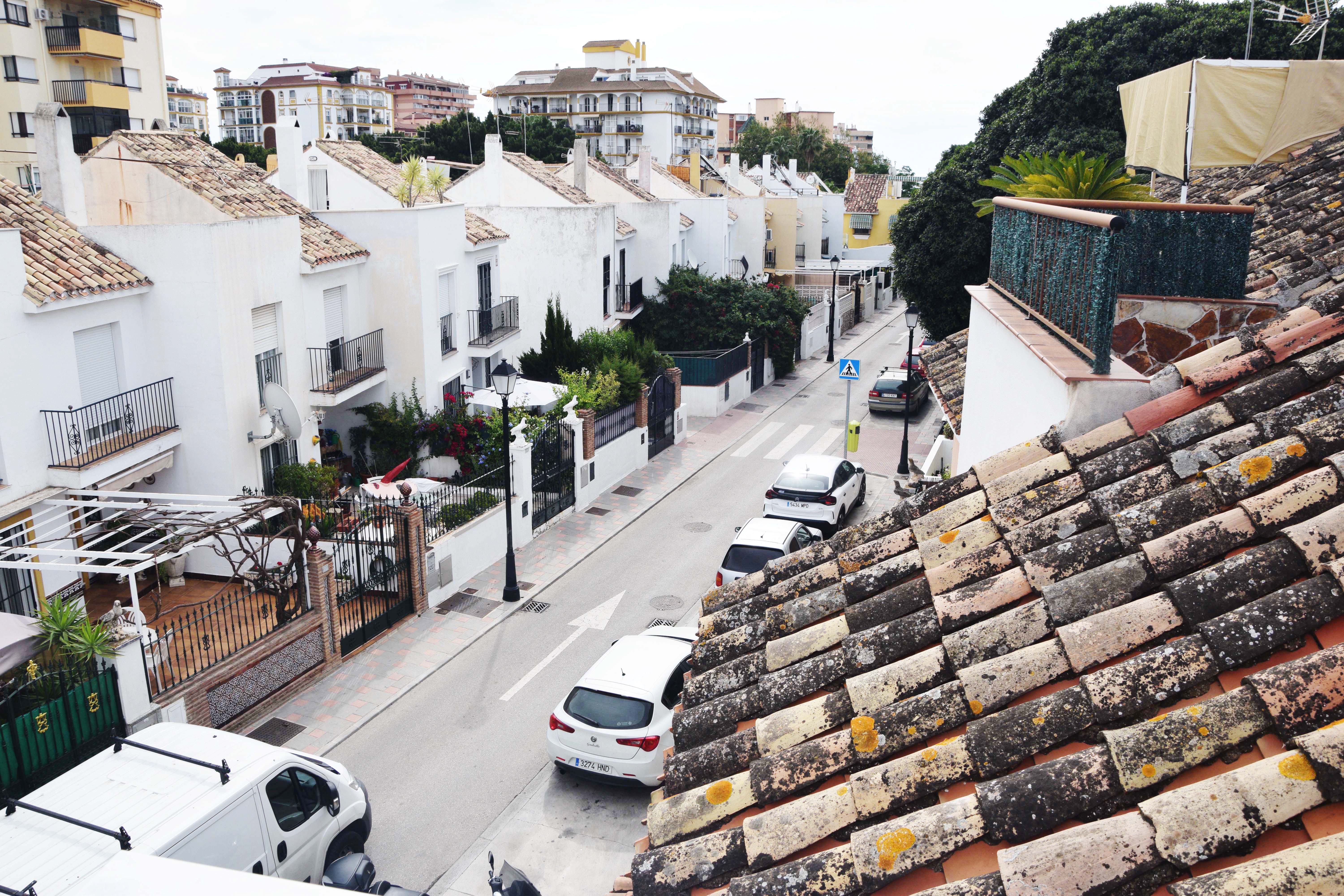 Imagen 27