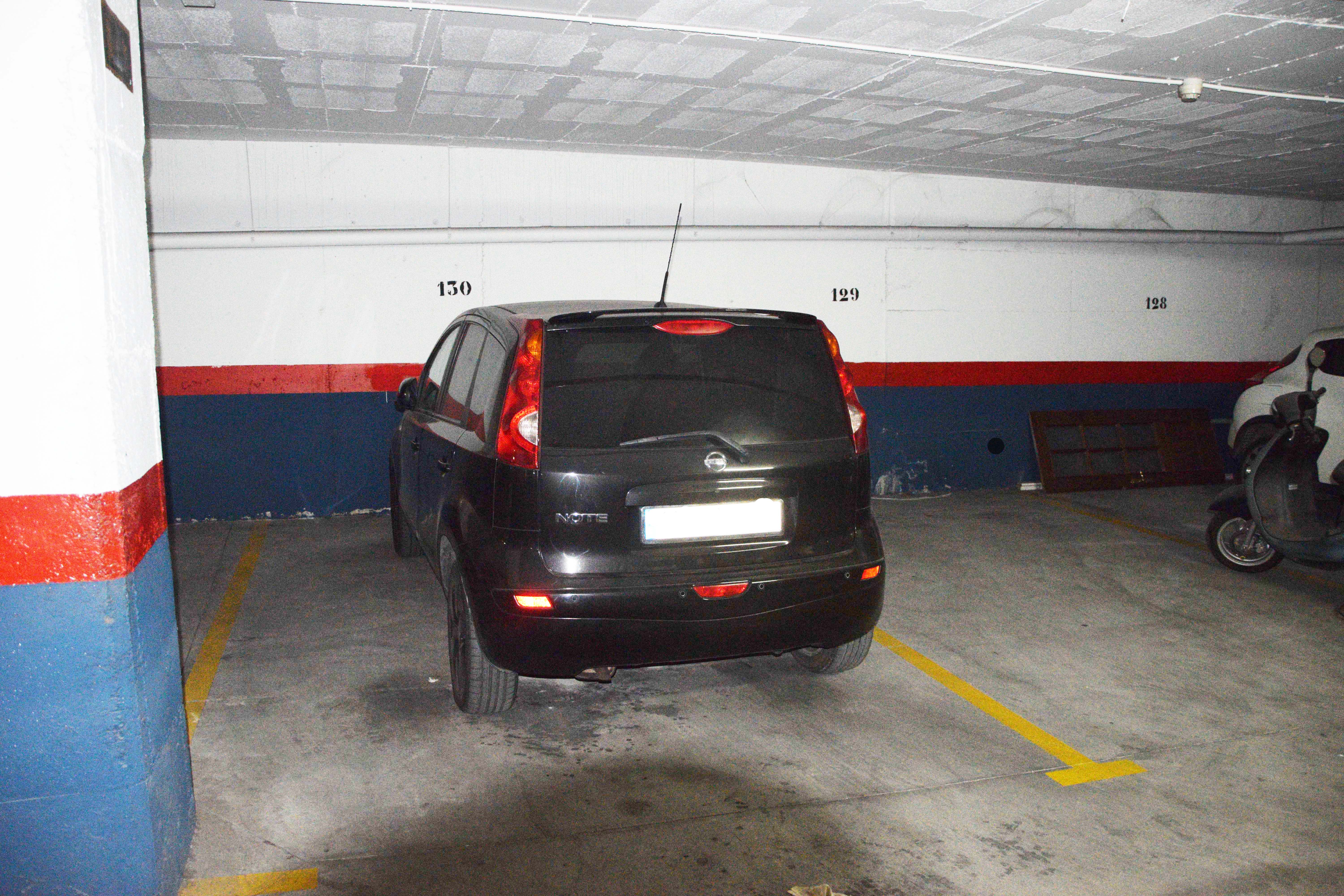 Imagen 41