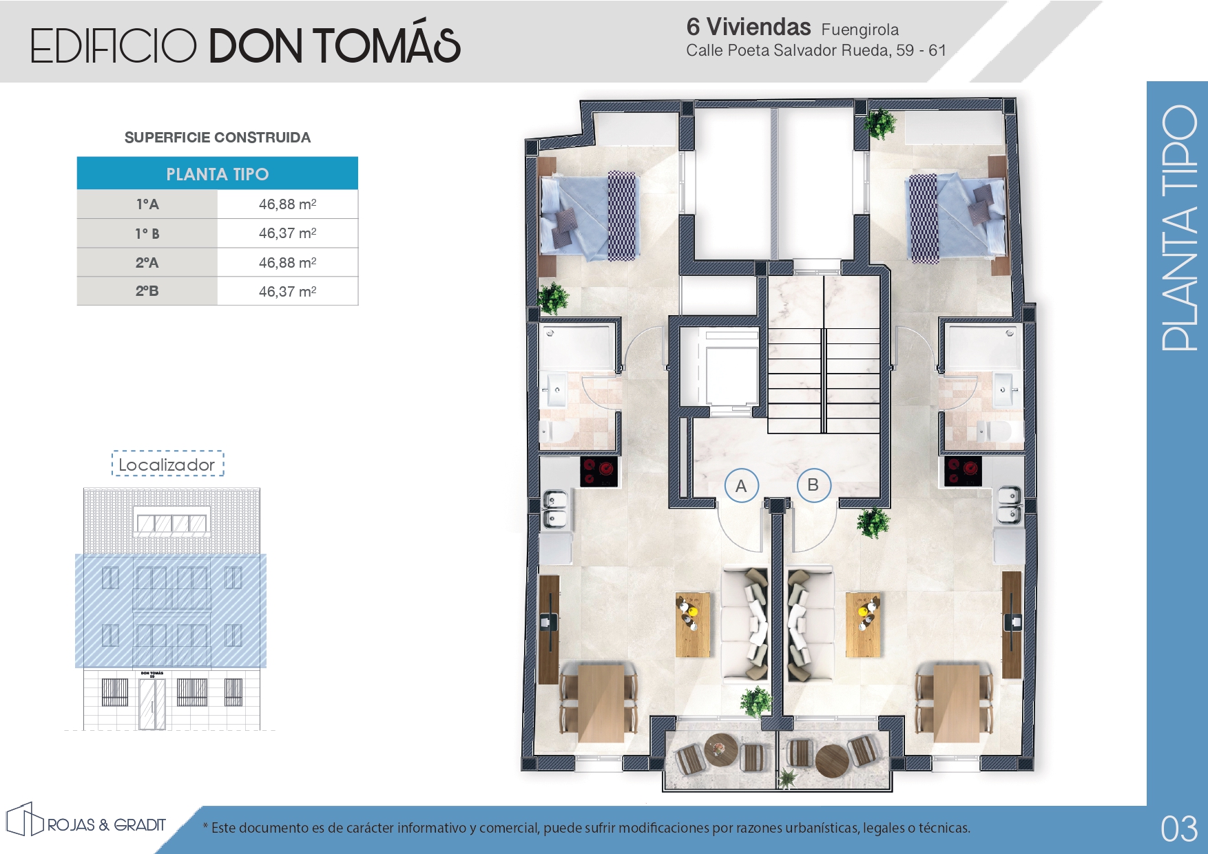Imagen 8