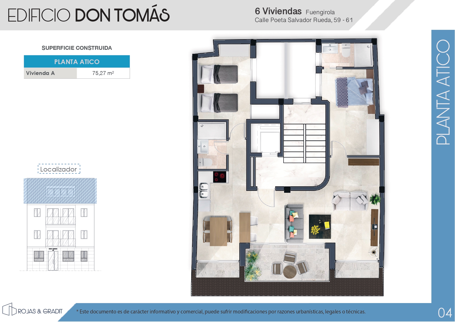 Imagen 2