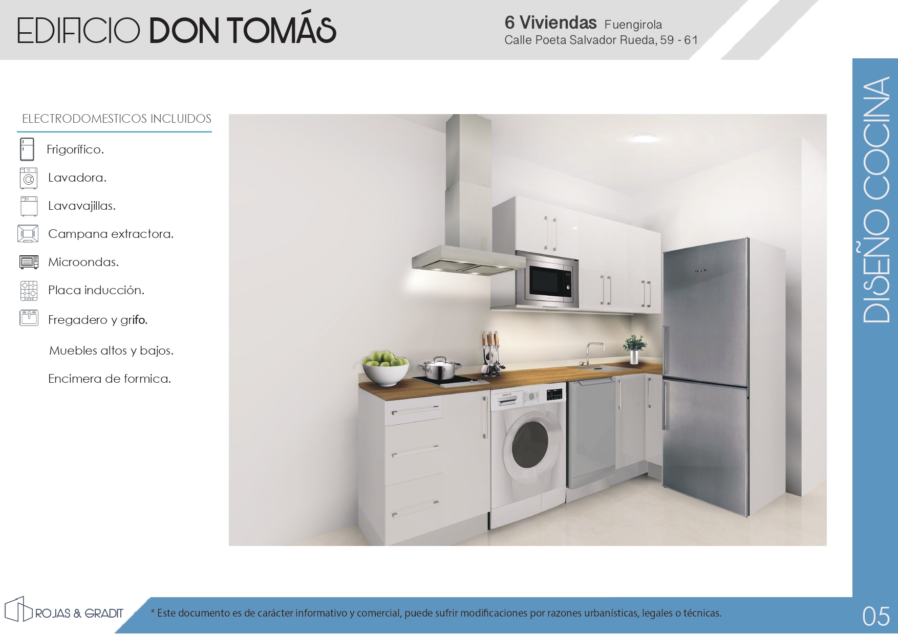 Imagen 5