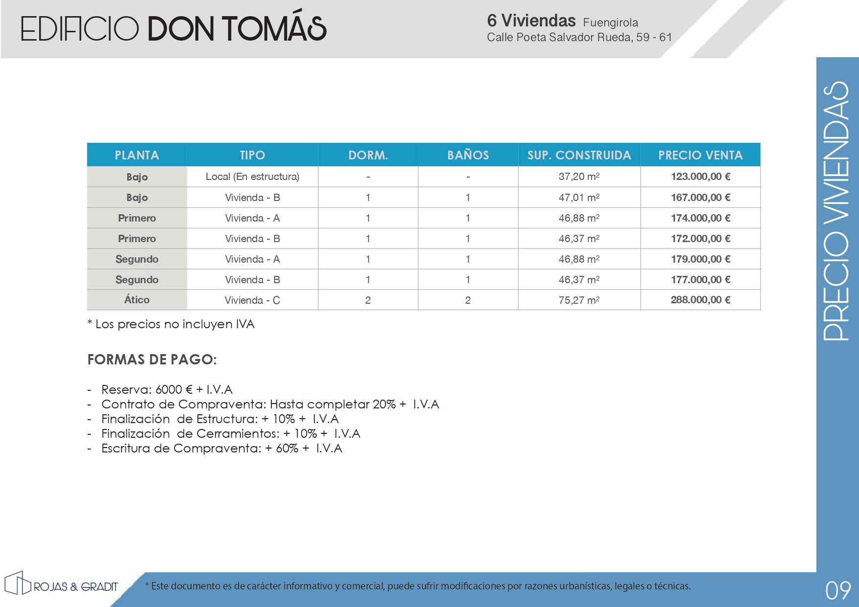 Imagen 8