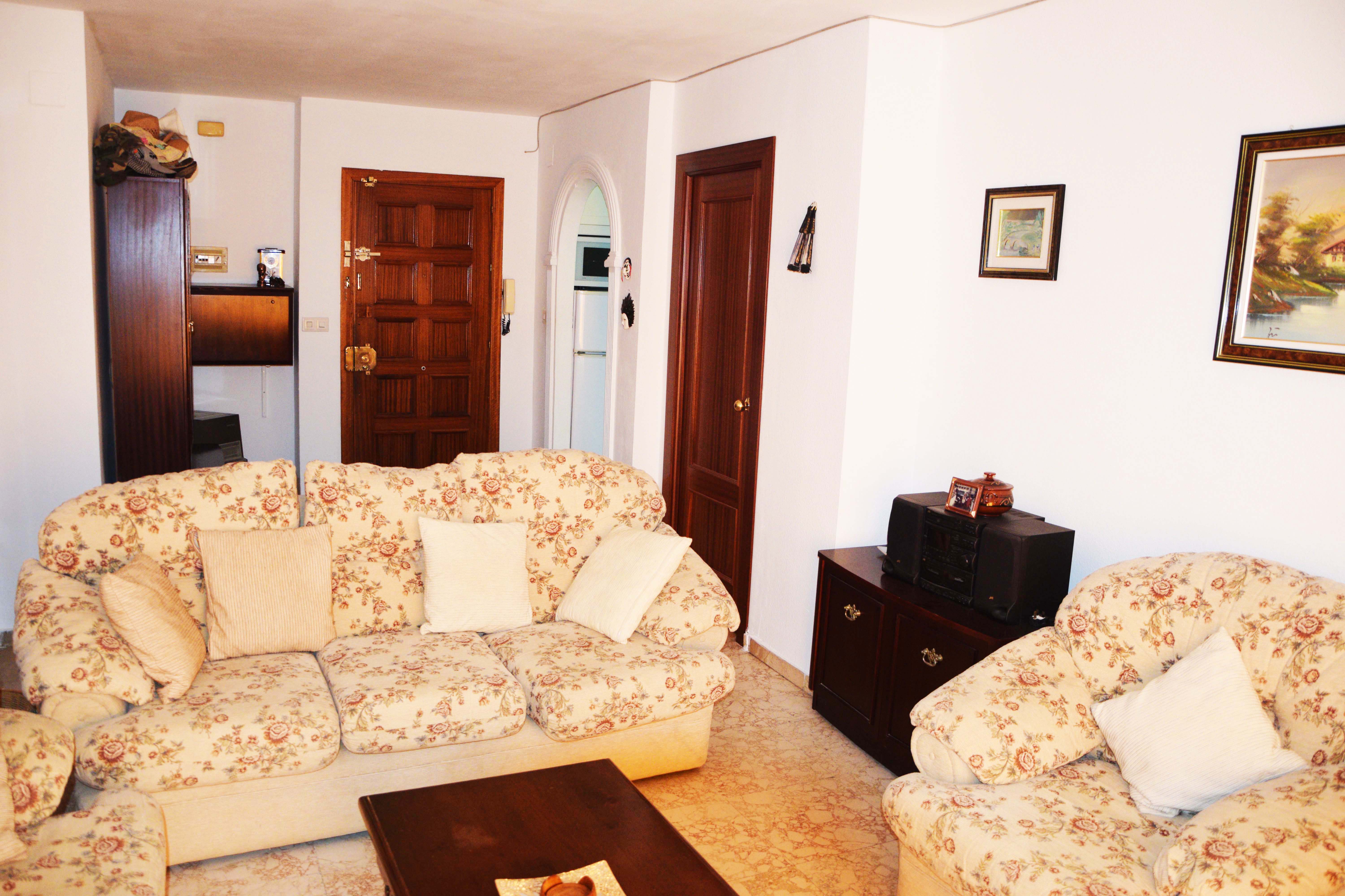 Imagen 14