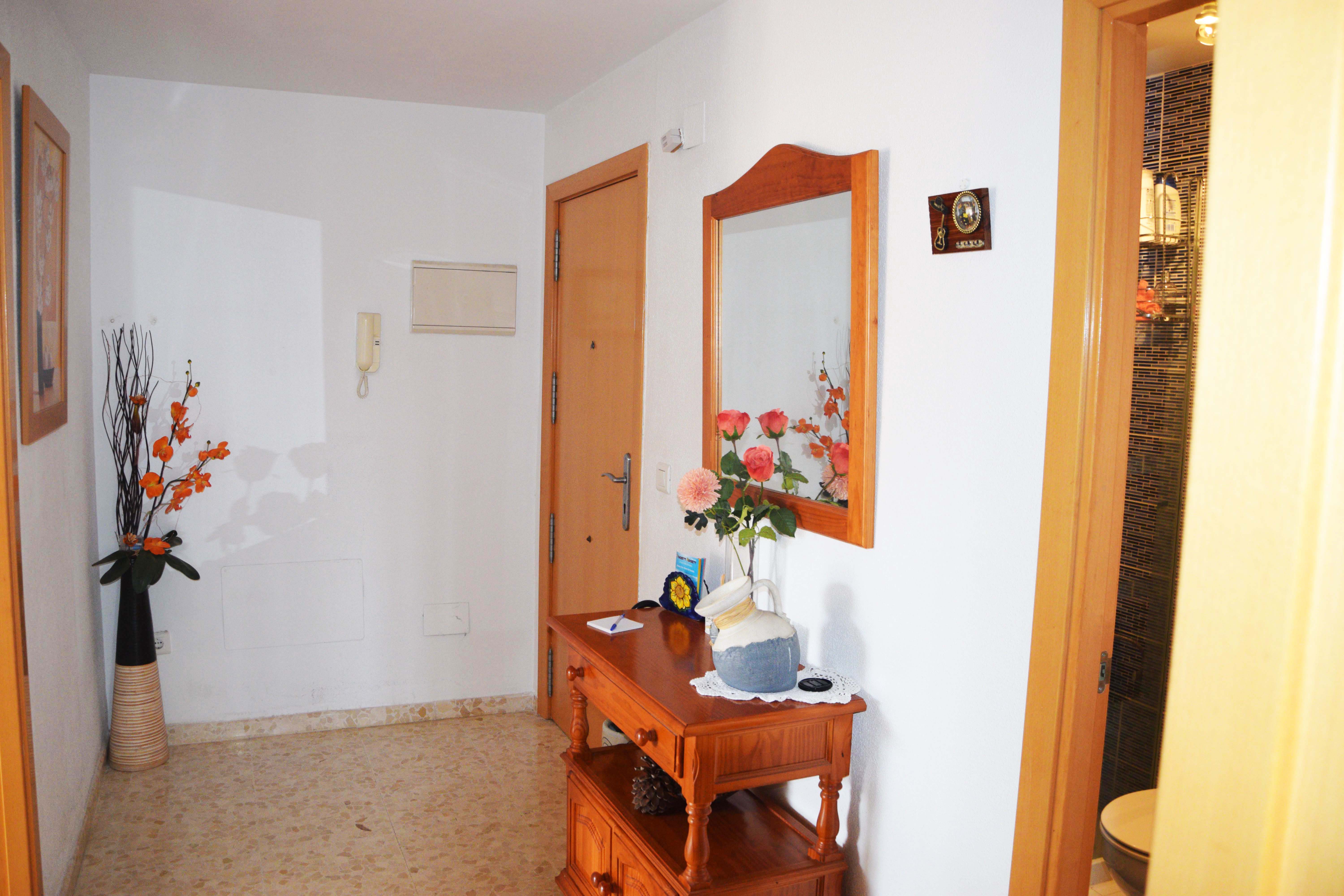 Imagen 11