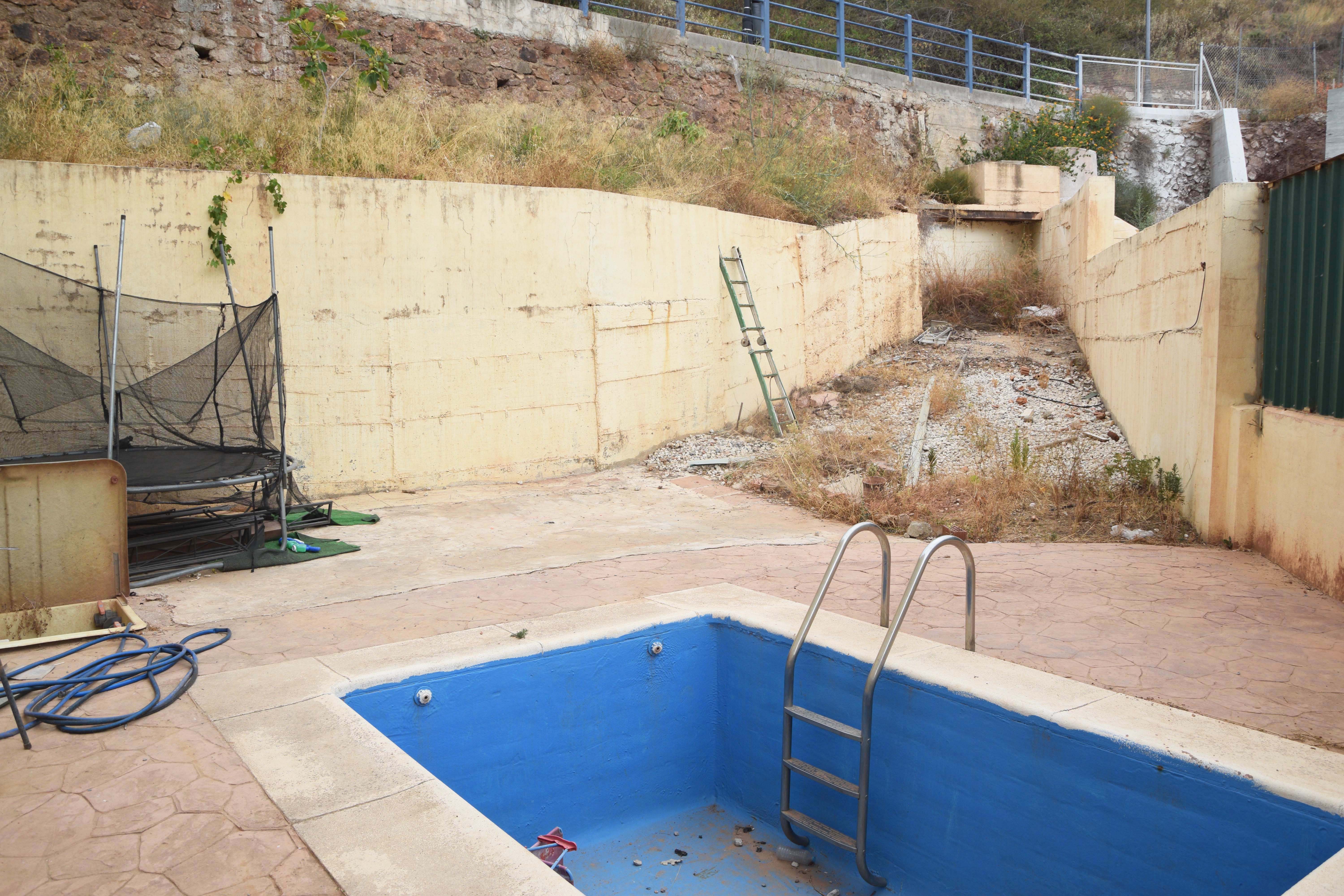 Imagen 8