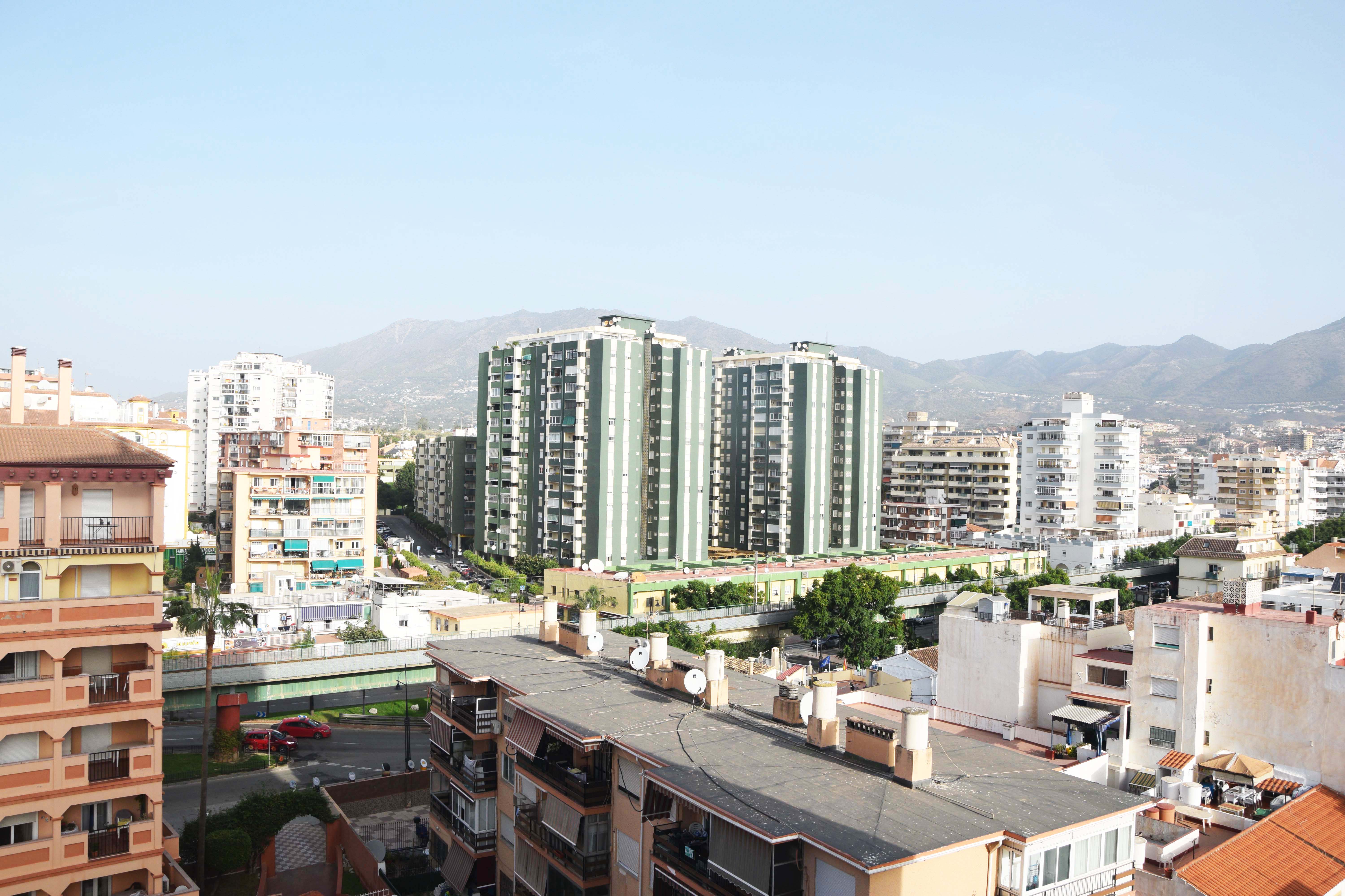 Imagen 5