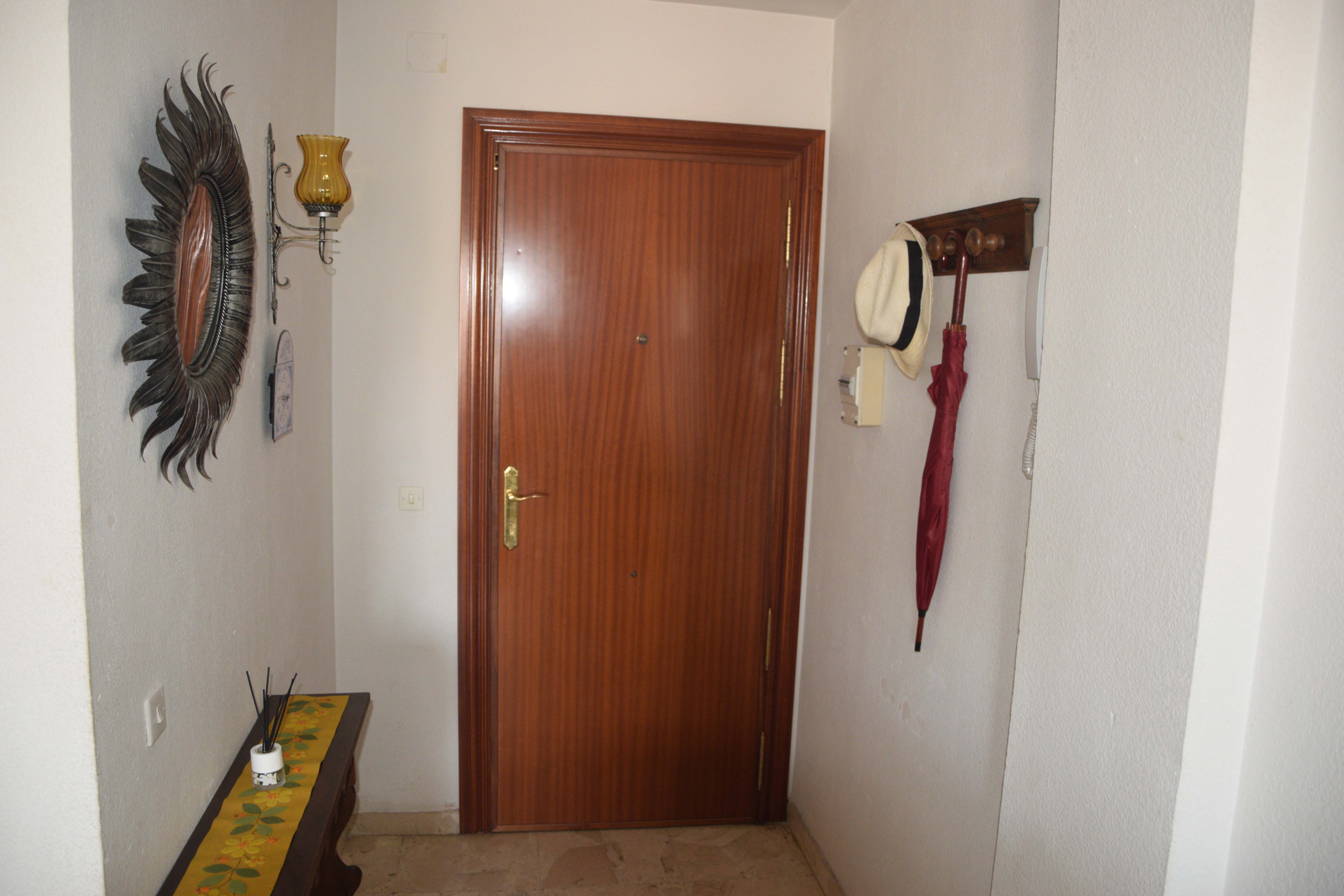 Imagen 12