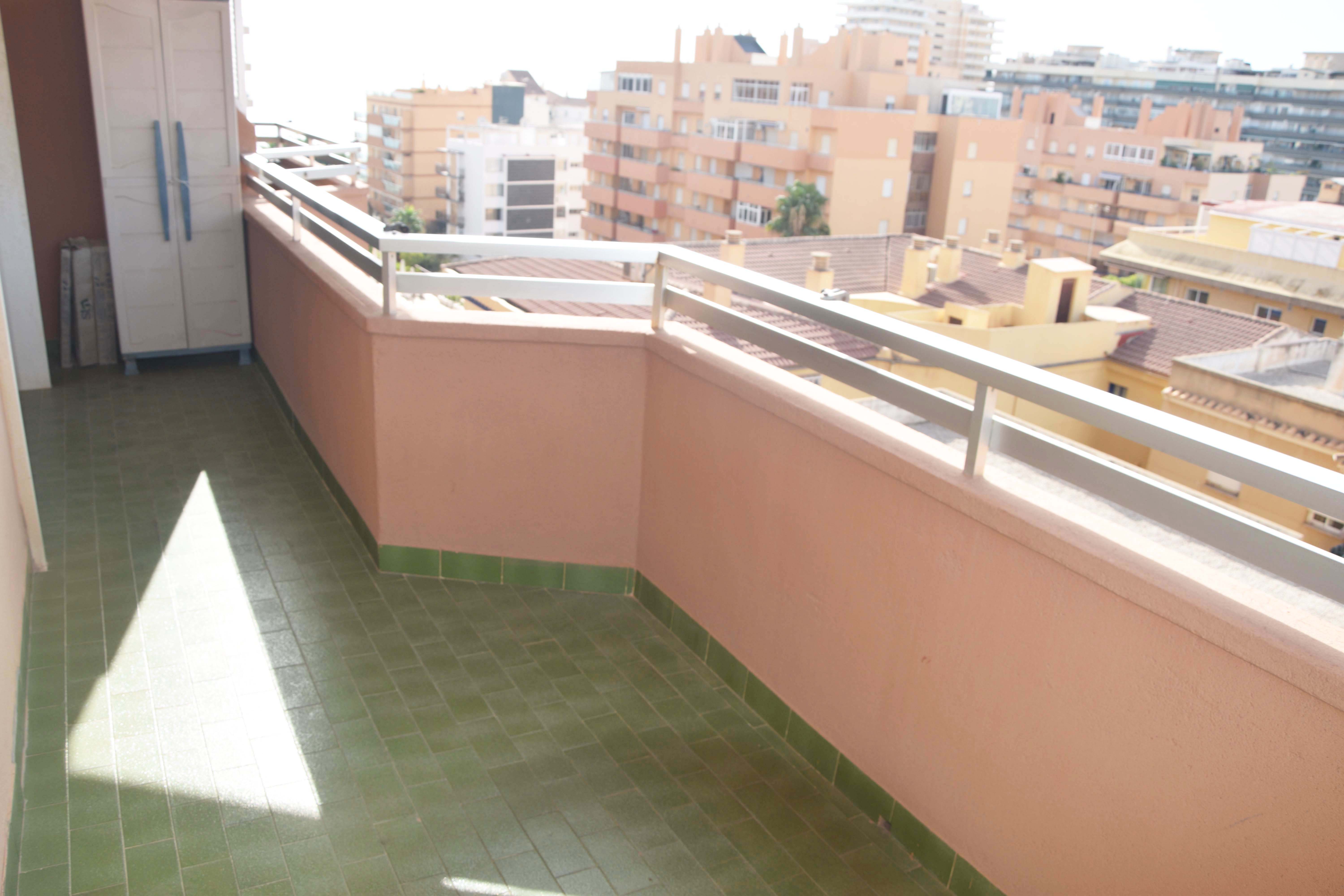 Imagen 8