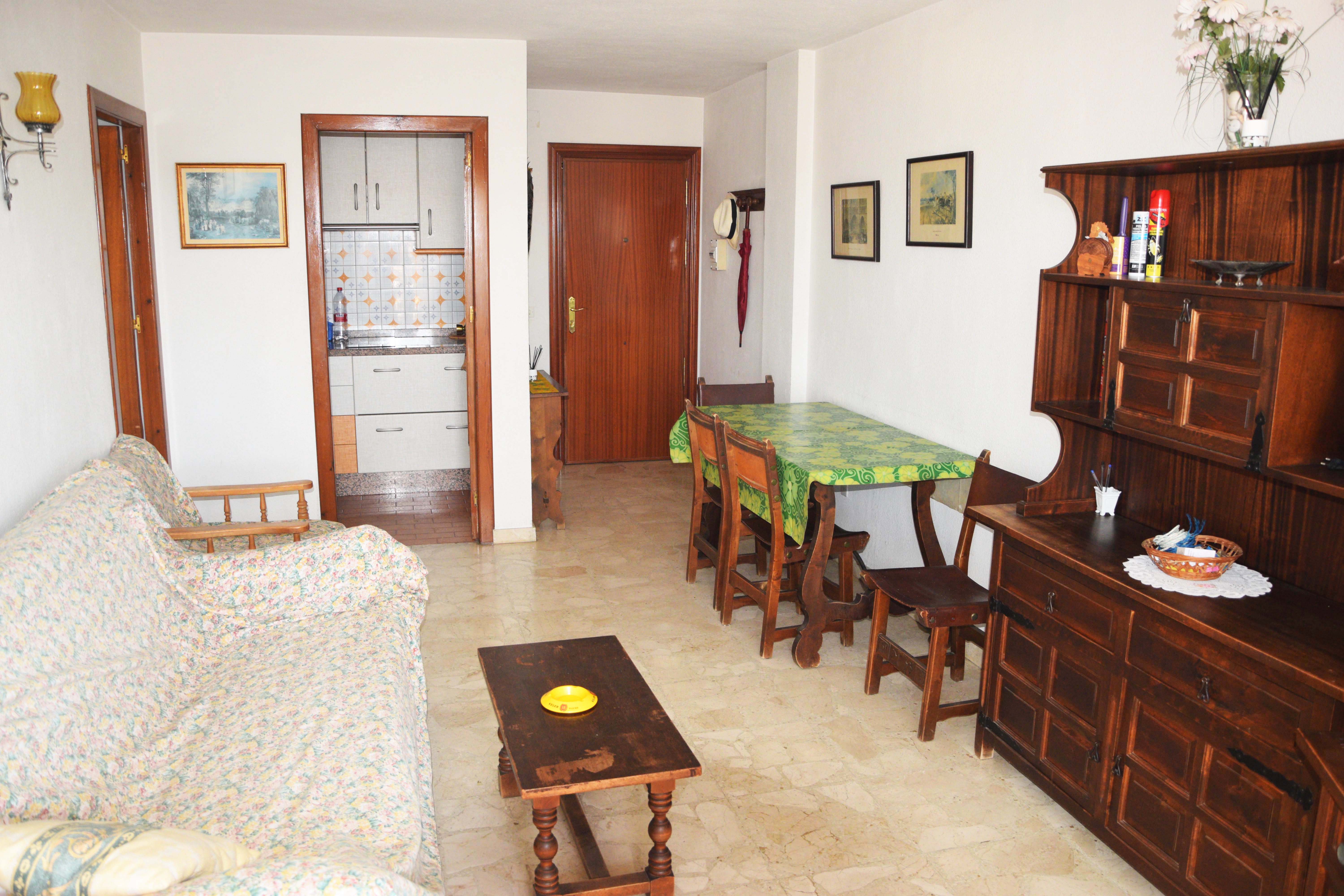 Imagen 9
