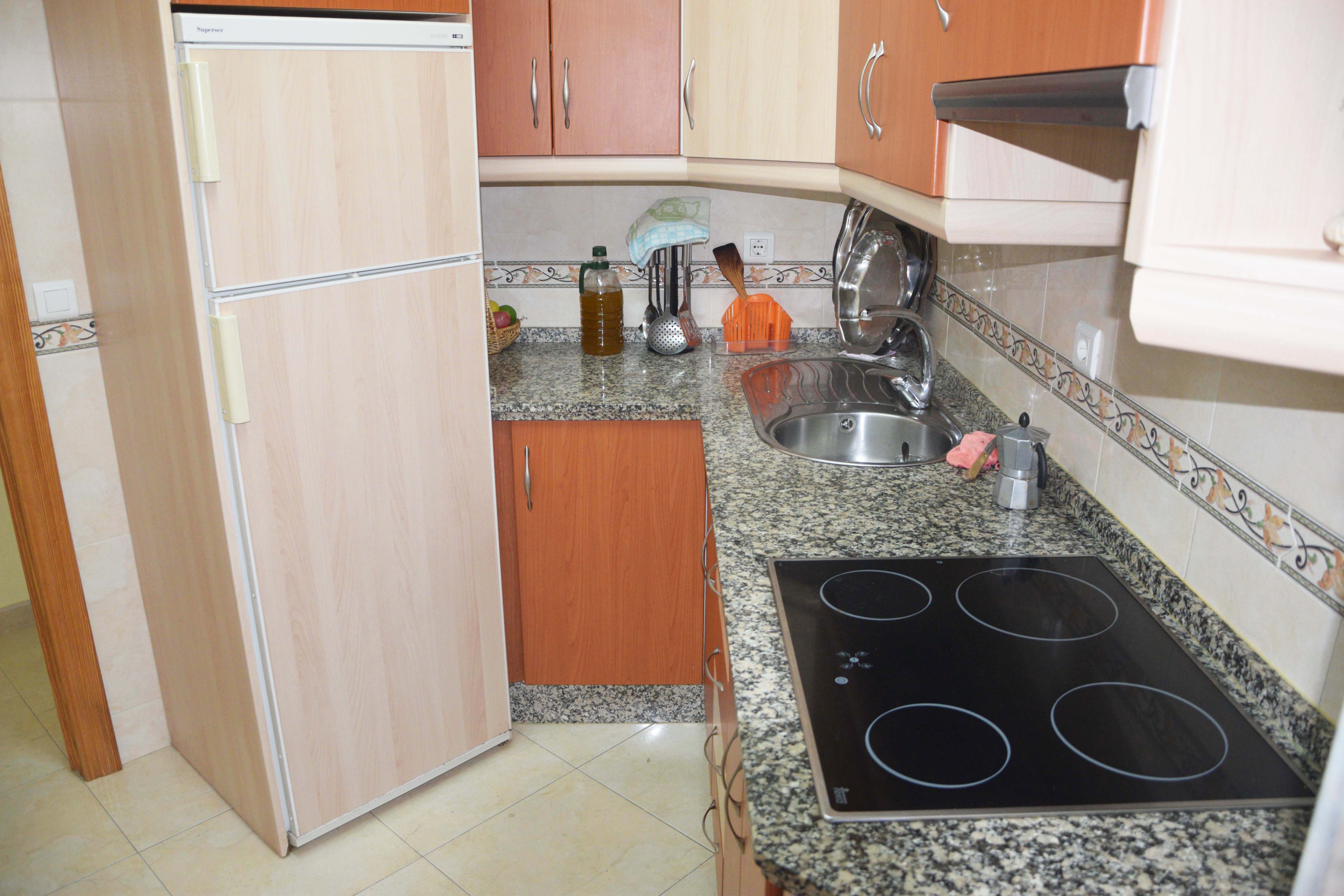 Imagen 4