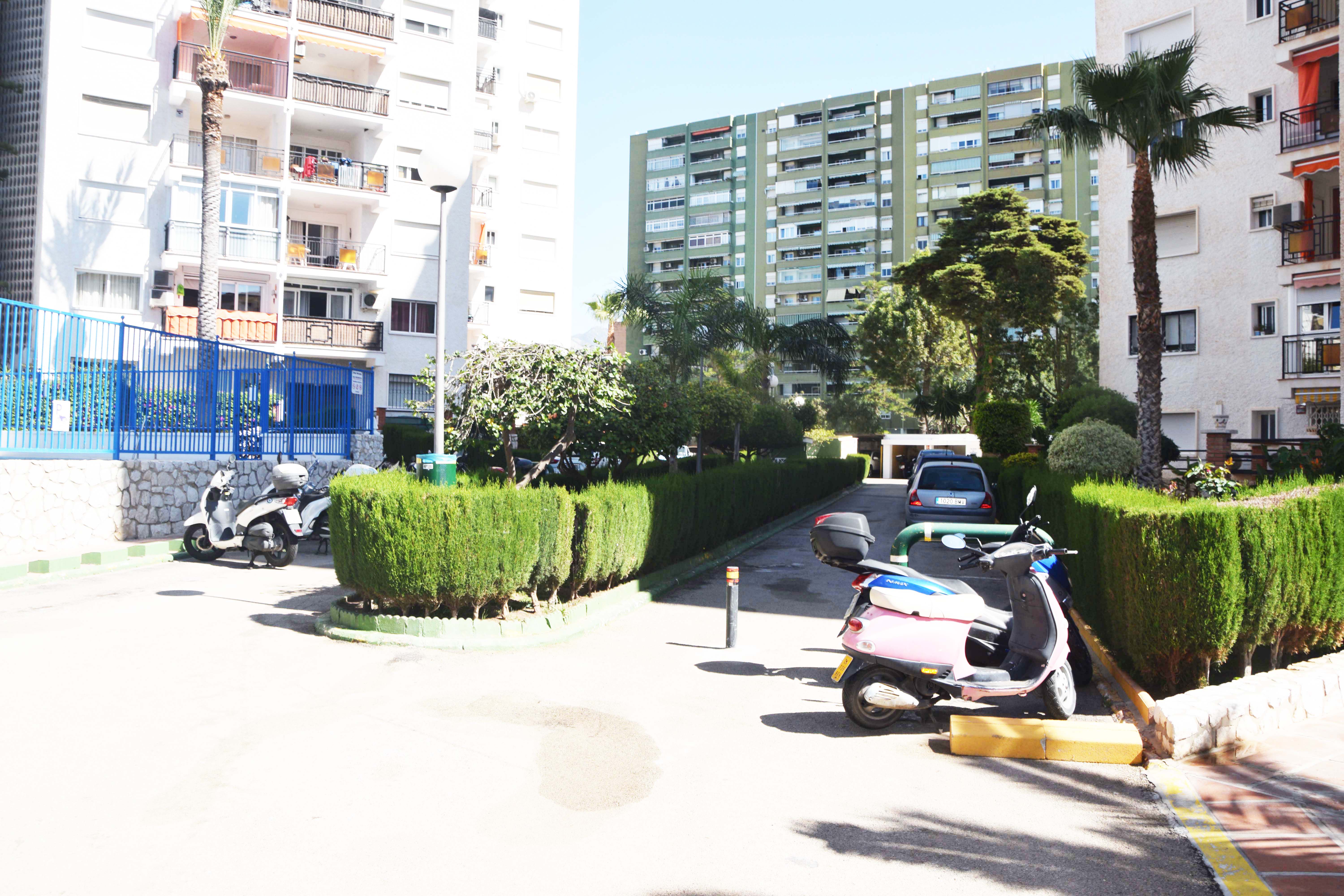 Imagen 9