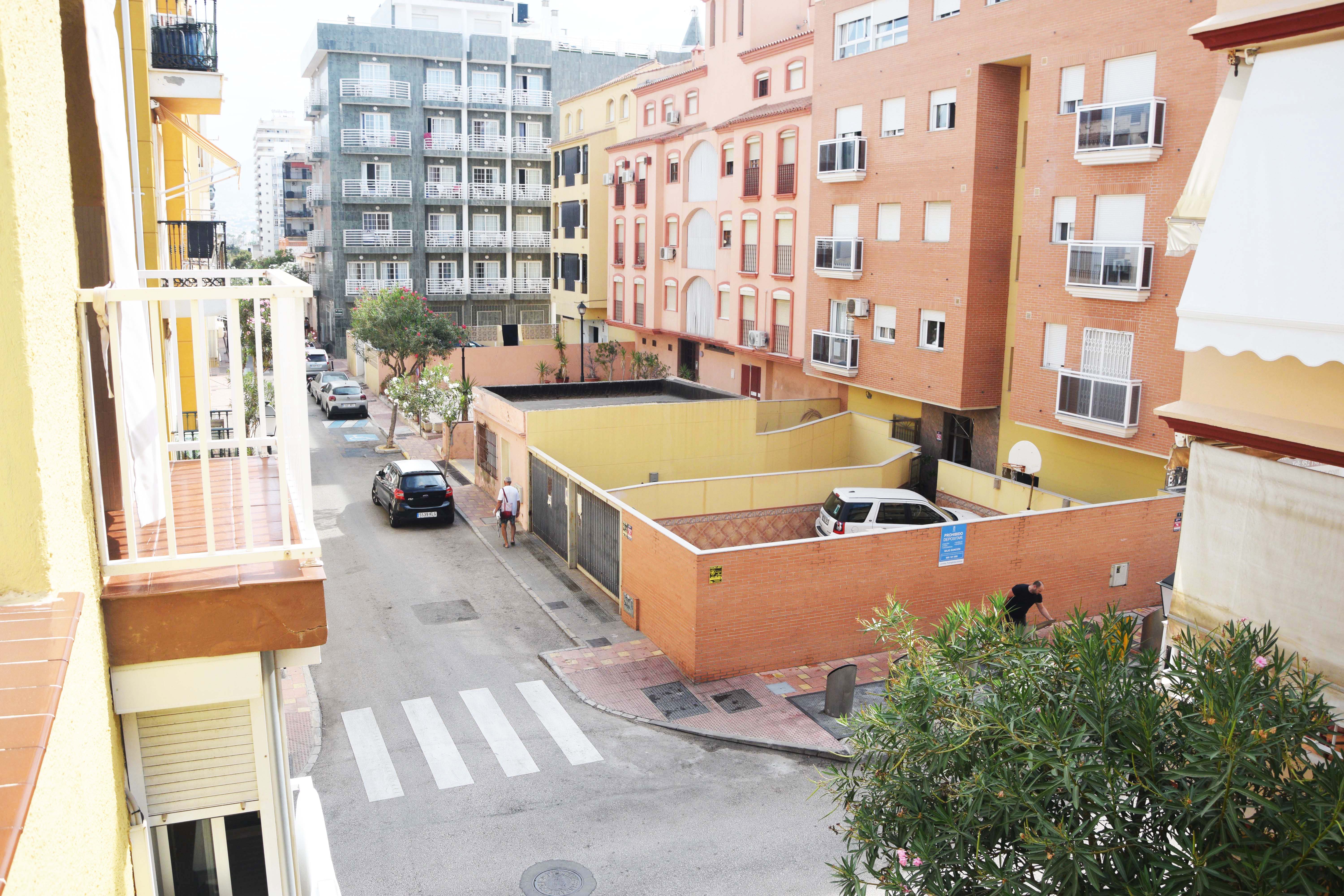 Imagen 4